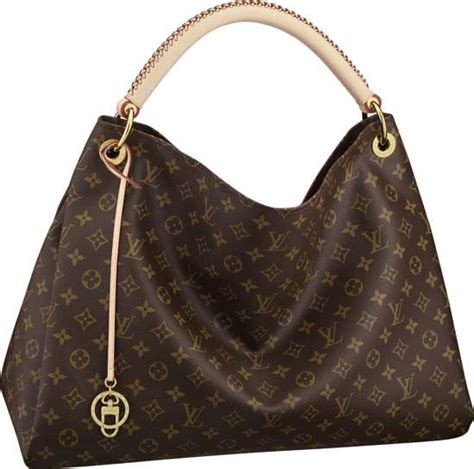 louis vuitton purses macy's|macy's online shopping louis vuitton.